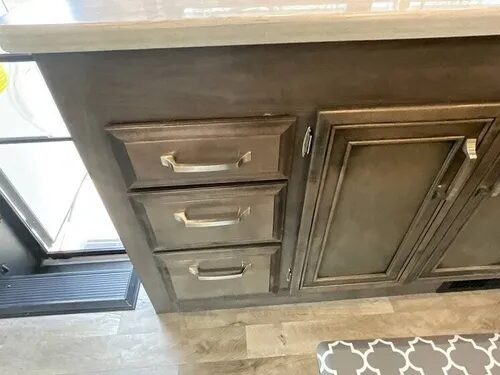 Gallery image 48